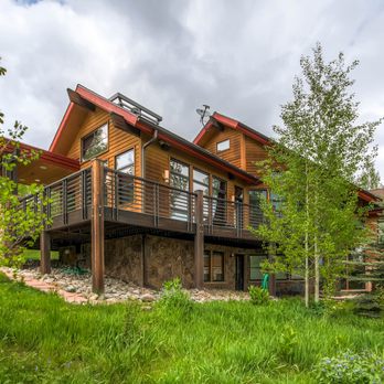 Nelson Walley Real Estate - Real Estate Agents Near Me - Silverthorne, Colorado Nelson Walley Real Estate - Real Estate Agents Near Me - Silverthorne, Colorado