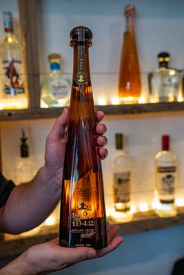 Cruisers Pizza Bar Grill by null