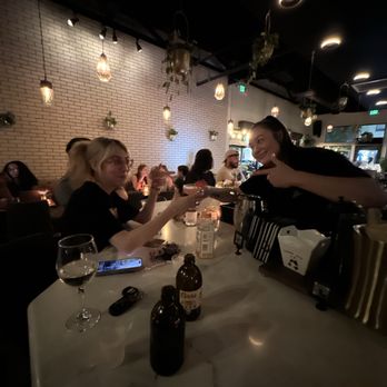 La Reunion - Fun times - Bars Near Me - Dallas, Texas La Reunion - Fun times - Bars Near Me - Dallas, Texas