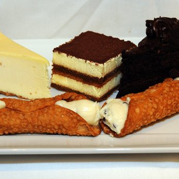 Italian Kitchen - Desserts: Tiramisu, Cannoli, Chocolate Cake, Cheesecake - Pizza Near Me - Washington, DC, District of Columbia Italian Kitchen - Desserts: Tiramisu, Cannoli, Chocolate Cake, Cheesecake - Pizza Near Me - Washington, DC, District of Columbia