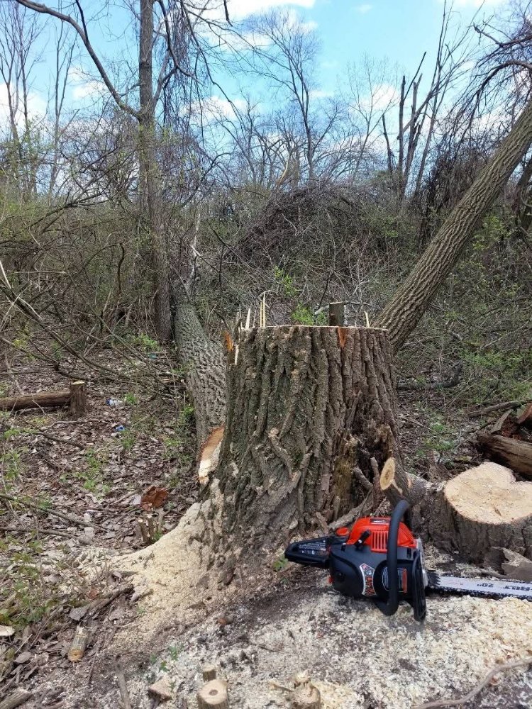 Slide of 2 Guys & A Truck Home Improvements