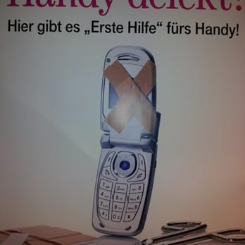 dieHandyklinik.de - Mobile Phone Repair Near Me - Norderstedt, SH dieHandyklinik.de - Mobile Phone Repair Near Me - Norderstedt, SH