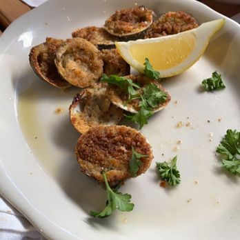 Sammys Fish Box - Fried mussels - Seafood Near Me - Bronx, New York Sammys Fish Box - Fried mussels - Seafood Near Me - Bronx, New York