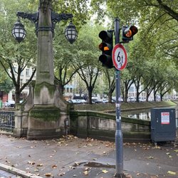 Königsallee