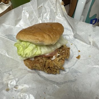 Mochick Tea - Chinese Near Me - Brooklyn, New York