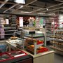 Photo of Ikea