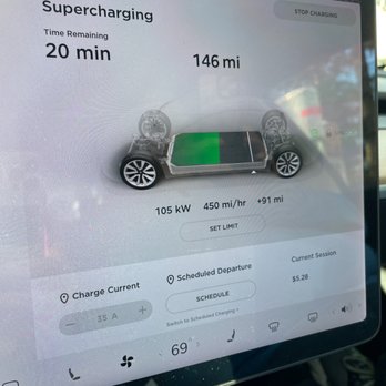 Tesla Supercharger - Raleigh - EV Charging Stations Near Me - Raleigh, North Carolina Tesla Supercharger - Raleigh - EV Charging Stations Near Me - Raleigh, North Carolina
