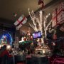 Photo of Park Bar