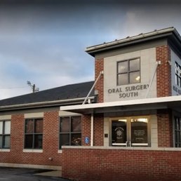 Exterior photo of Oral Surgery South - Quincy, Massachusetts Exterior photo of Oral Surgery South - Quincy, Massachusetts