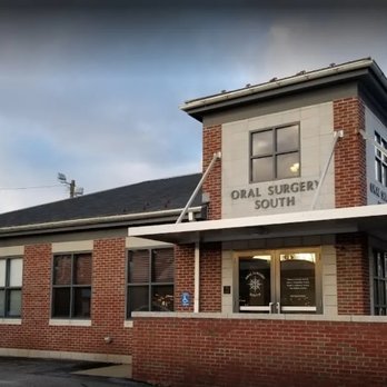 Oral Surgery South - Oral Surgeons Near Me - Quincy, Massachusetts Oral Surgery South - Oral Surgeons Near Me - Quincy, Massachusetts