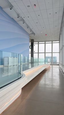 View Boston by null View Boston by null