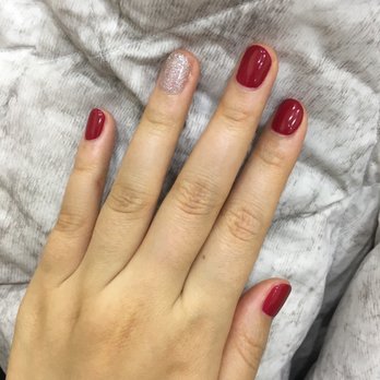 CC Nails - Nail Salons Near Me - New York, New York CC Nails - Nail Salons Near Me - New York, New York