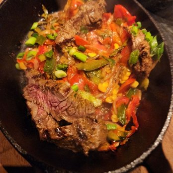 Calaveras Cantina - Fajitas - Bars Near Me - Boca Raton, Florida Calaveras Cantina - Fajitas - Bars Near Me - Boca Raton, Florida