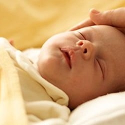 Institute for Reproductive Medicine - Help from the most advanced techniques in IRMS has allowed millions of infertile couples to build the families they desire.