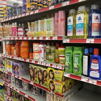 Family Dollar - a variety of products on a shelf in a store - Home & Garden Near Me - Beatty, Nevada Family Dollar - a variety of products on a shelf in a store - Home & Garden Near Me - Beatty, Nevada