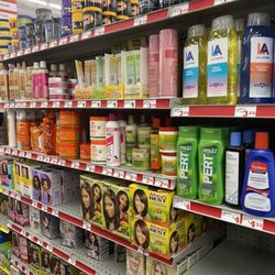 Family Dollar