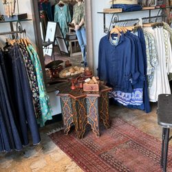 Ready Trading - Whimsy styles and comfort