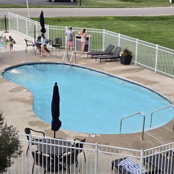 The Water Street Inn - Hotels Near Me - Ephraim, Wisconsin The Water Street Inn - Hotels Near Me - Ephraim, Wisconsin