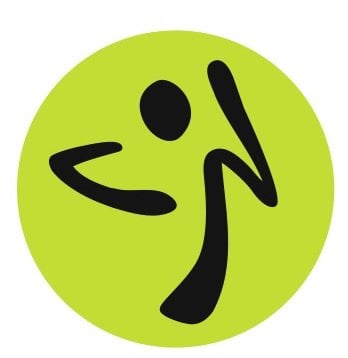 College Station Zumba Image