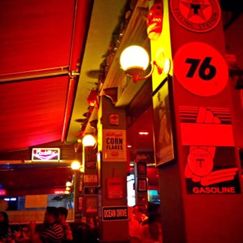 Cadillac Burger - Burgers Near Me - São Paulo, SP Cadillac Burger - Burgers Near Me - São Paulo, SP