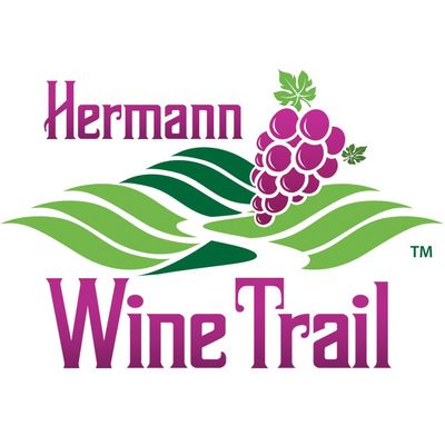 Hermann Wine Trail by null