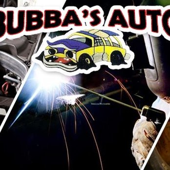 Bubba's Auto - Auto Repair Near Me - Rapid City, South Dakota Bubba's Auto - Auto Repair Near Me - Rapid City, South Dakota