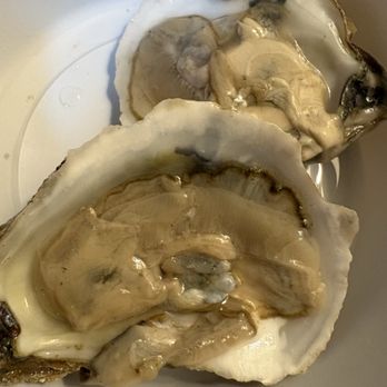 Mount Holly International Buffet - Oysters - Buffets Near Me - Mount Holly, New Jersey Mount Holly International Buffet - Oysters - Buffets Near Me - Mount Holly, New Jersey