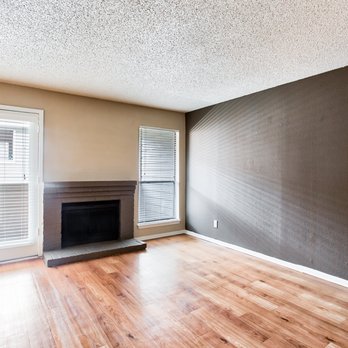 Kennington - Apartments Near Me - Arlington, Texas