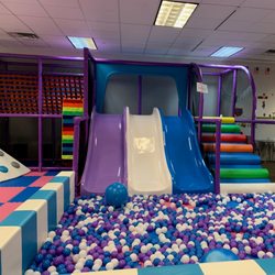 ProKids Place
