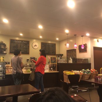 Martabak Cafe - Desserts Near Me - West Covina, California Martabak Cafe - Desserts Near Me - West Covina, California