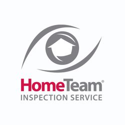 HomeTeam Inspection Service