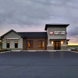 American Family Care Spring Hill