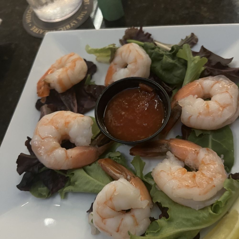 Fresh Catch Seafood Grill - Seafood Near Me - Stuart, Florida