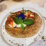Photo of Fait Maison