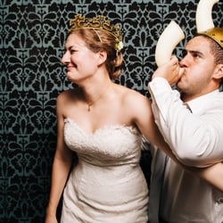 Jubilee Event Engineers - Neal and Saskia Photography