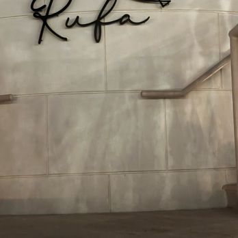 Rufa - Cocktail Bars Near Me - Sarasota, Florida