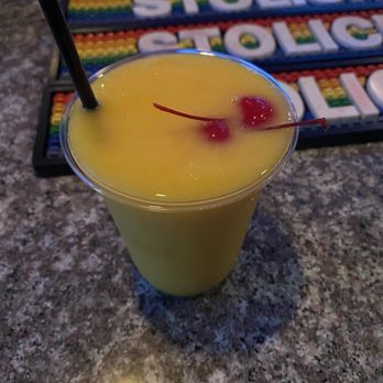 Executive Suite - Adult smoothie - Gay Bars Near Me - Long Beach, California Executive Suite - Adult smoothie - Gay Bars Near Me - Long Beach, California