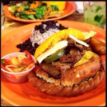 Valencia Cocina - y fave!!!!! - Latin American Near Me - Norwalk, Connecticut Valencia Cocina - y fave!!!!! - Latin American Near Me - Norwalk, Connecticut