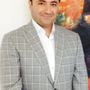 New York Periodontics & Implants Group