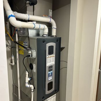 Endeavor Heating And Cooling - New American Standard furnace - Heating & Air Conditioning/HVAC Near Me Endeavor Heating And Cooling - New American Standard furnace - Heating & Air Conditioning/HVAC Near Me