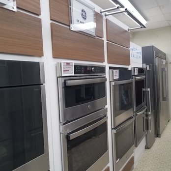Manny's TV & Appliance - Appliances Near Me - Canton, Connecticut Manny's TV & Appliance - Appliances Near Me - Canton, Connecticut