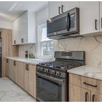 Remarkable Countertops - Countertop Installation Near Me - Chicago, Illinois Remarkable Countertops - Countertop Installation Near Me - Chicago, Illinois