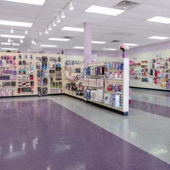Cirilla's - Lingerie Near Me - Columbus, Ohio Cirilla's - Lingerie Near Me - Columbus, Ohio