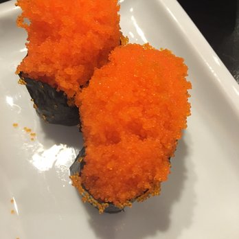 Yashima Restaurant - Sushi Bars Near Me - Covina, California Yashima Restaurant - Sushi Bars Near Me - Covina, California