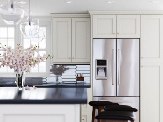 Symco Kitchens on Yelp