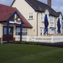 Photo of Crows Nest Wolverhampton Dudley