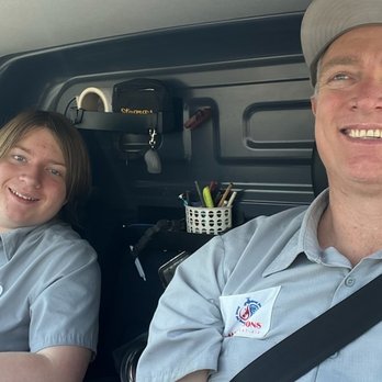 Mapes & Sons - Mike & Jason Mapes - Plumbing Near Me Mapes & Sons - Mike & Jason Mapes - Plumbing Near Me