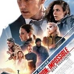Nova Kino