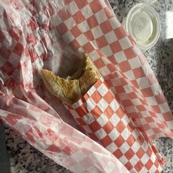Shawarma Stop - Mediterranean Near Me - Houston, Texas Shawarma Stop - Mediterranean Near Me - Houston, Texas