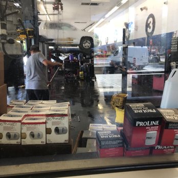 Pep Boys - Thought they were mechanics not janitors. Hopefully you guy understand sarcasm. - Auto Repair Near Me - Miami, Florida Pep Boys - Thought they were mechanics not janitors. Hopefully you guy understand sarcasm. - Auto Repair Near Me - Miami, Florida